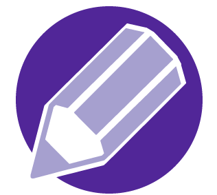 Apply to the University of Wisconsin-Stevens Point