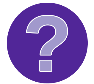 Request information about attending UW-Stevens Point